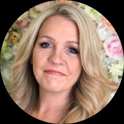 Therapist Deanna Brunk Photo