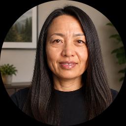 Psychologist Dr. Pa Vang providing different types of therapy in Eagan