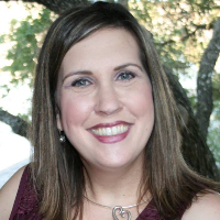Amber Barbee - Online Therapist with 13 years of experience