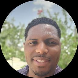 Click here to view Beaumont counselor Perry Martin's counseling therapist profile for Beaumont Psychologist Perry Martin providing different types of therapy in Beaumont