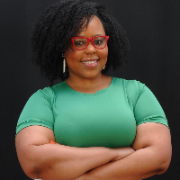 Psychologist Dr. Sarah Leclerc providing different types of therapy in Vernon