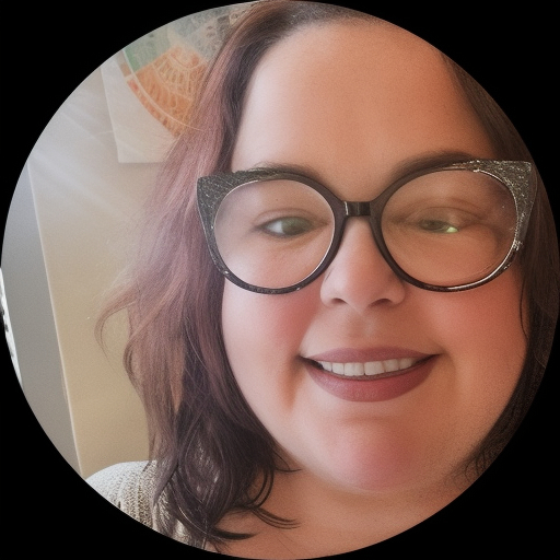 Stephanie Rapton practicing in South Carolina