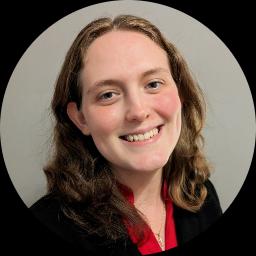 Candice Dorman
