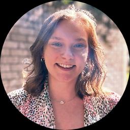 Psychologist Audrey Eberhardt providing different types of therapy in Darrouzett