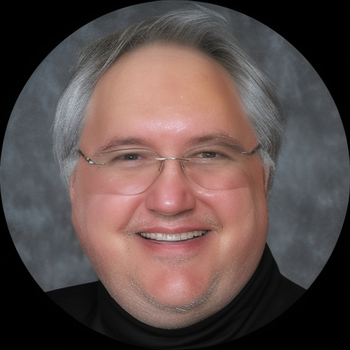 Psychologist Menzo Faassen providing different types of therapy in Franconia