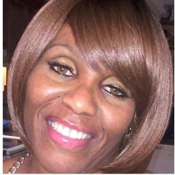 This is Ophelia Webb's avatar and link to their profile