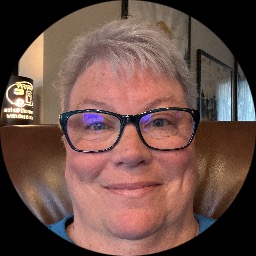 Psychologist Lisa Ernst providing different types of therapy in Crawfordsville