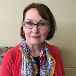 Click here to view Eugene counselor Monica Schneider's counseling therapist profile for Eugene Psychologist Monica Schneider providing different types of therapy in Eugene