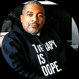 Psychologist Mikell Rozier providing different types of therapy in Sardis