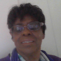Faithful Counseling Review For Marguerite  Morgan
