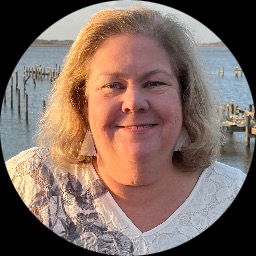 Carol Cannon practicing in Alabama