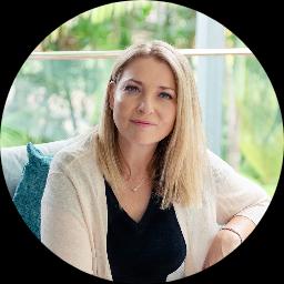Patricia Boucher