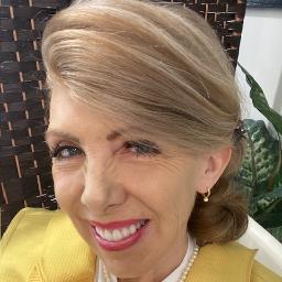 Psychologist Mary Hope providing different types of therapy in Thomasville