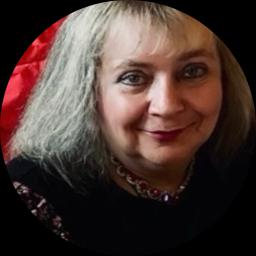 Psychologist Alona Perlin providing different types of therapy in Liberty