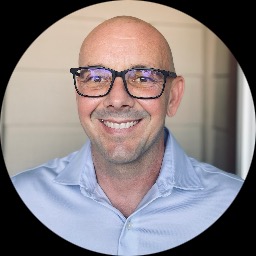 Click here to view Gun Barrel City counselor Christopher Smith's counseling therapist profile for Gun Barrel City Psychologist Christopher Smith providing different types of therapy in Gun Barrel City