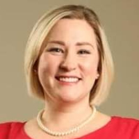 Richelle Van Buren-Walls - Online Therapist with 3 years of experience