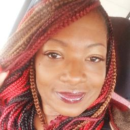 This is Tanoa Bettis's avatar and link to their profile