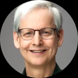 Psychologist Jean Boulet providing different types of therapy in Newport