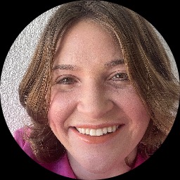 Click here to view Eagle counselor Jennifer Bloom's counseling therapist profile for Eagle Psychologist Jennifer Bloom providing different types of therapy in Eagle
