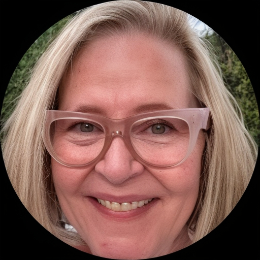 Psychologist Neva Deschner providing different types of therapy in Rankin