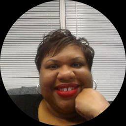 Psychologist Tanita Morris providing different types of therapy in Kingsville