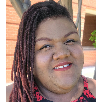 DeVon Moore  - Online Therapist with 3 years of experience