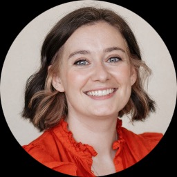 Psychologist Madeline Claude providing different types of therapy in Nibley