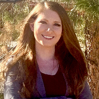Toni  Sewell  - Online Therapist with 4 years of experience