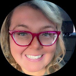 Psychologist Megan Harvey providing different types of therapy in Carrsville