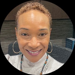 Psychologist LaDonna Luckey providing different types of therapy in Gracemont