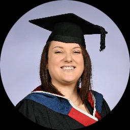 Photo of Catherine Wilkinson