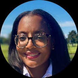 Quanisha Isidore