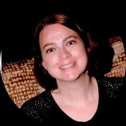 This is Tracy Debose's avatar and link to their profile