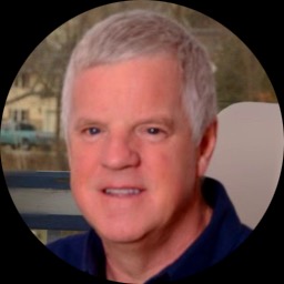Psychologist Melvyn Heyes providing different types of therapy in Glen Saint Mary