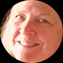 Laura Robinson practicing in Indiana