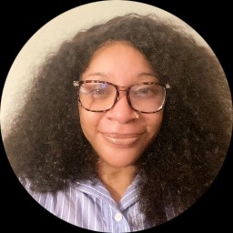 Psychologist Alexis Jordan providing different types of therapy in Sigel