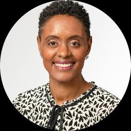 Psychologist Jensine Speed providing different types of therapy in Haughton