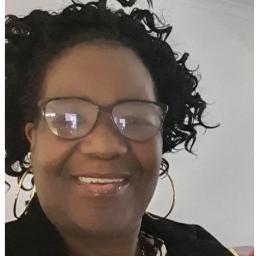 Photo of Minda Kipara