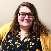 Allison Dreshfield - Online Therapist with 5 years of experience
