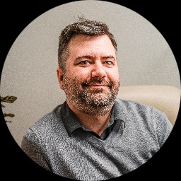 Andrew Emrich