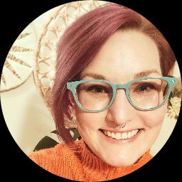 Click here to view Elephant Butte counselor Amber Sorsek's counseling therapist profile for Elephant Butte Psychologist Amber Sorsek providing different types of therapy in Elephant Butte