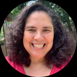 Psychologist Cynthia "Cindy" Baylor providing different types of therapy in Malone