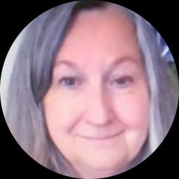 Therapist Dr. Carla Mueller Photo