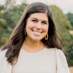 This is Elizabeth Gentilcore's avatar
