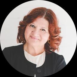 Photo of Angelia Everett