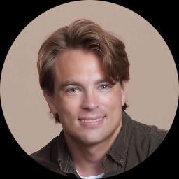 Photo of Corey Iams