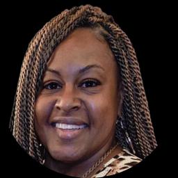 Psychologist Tanya Johnson providing different types of therapy in Palos Heights