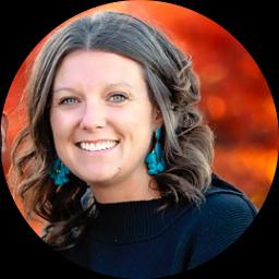 Jessica Gardea
