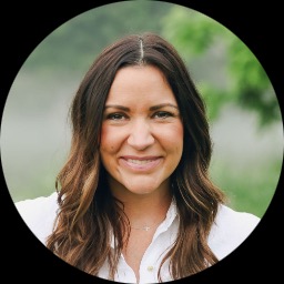 Therapist Tiffani Wiles Photo