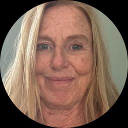 Photo of Rose Sodano